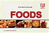 Teaching English FOODS