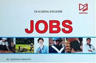 Teaching English JOBS