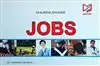 Teaching English JOBS