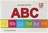 Teaching English ABC