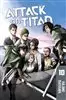 Attack on titan 10 حمله به تایتان