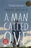 A MAN CALLED OVE