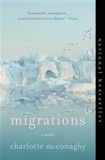 migration