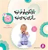 تاتی کوچولوها