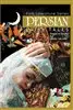 قصه های پریان