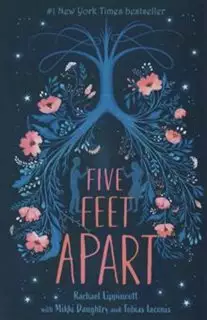 FIVE FEET APART