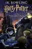 1 Harry Potter And The Philosopher Stone: هری پاتر و سنگ جادو 1