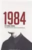 Nineteen Eighty Four 1984