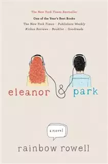 eleanor park: النور و پارک
