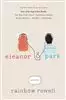 eleanor park: النور و پارک