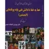 خط به خط با دانش فنی پایه پویانمایی