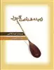 زمینه شناخت تنبور