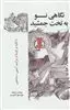 نگاهی نو به تخت جمشید