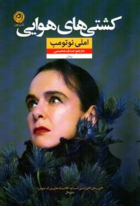 کشتی های هوایی