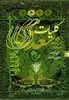 کلیات سعدی