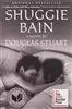 SHUGGIE BAIN
