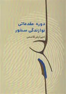 دوره مقدماتی نوازندگی سنتور
