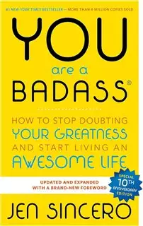 تو کله خر هستی you are badass