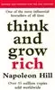 داستان انگلیسی Think and Grow Rich