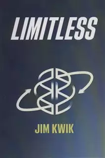 LIMITLESS