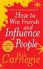 آئین دوست یابی how to win friends and influnce people