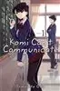 Komi cant communicate 1 کومی نمی تواند ارتباط برقرار کند