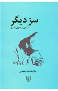 سر دیگر