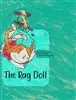THE REY DOLL:عروسک نخی