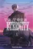 مانگا To Your Eternity 1