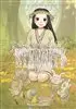 مانگا To Your Eternity 2
