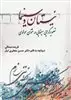 نیستان و سینما: تصویر گرایی سینمایی