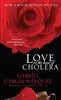 داستان انگلیسی Love in the Time of Cholera