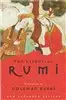 The Essential Rumi