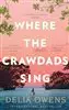 Where The Crawdads Sing