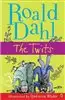 The Twits