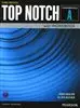 Top Notch Fundamentals A + CD