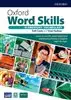 Oxford Word Skills Elementary Vocabulary + CD/ Second Edition