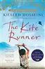 داستان انگلیسی The Kite Runner