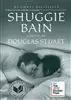 SHUGGIE BAIN