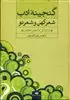 گنجینه ادب شعر کهن و شعر نو