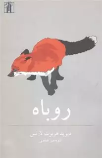 روباه