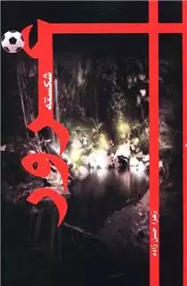 غرور شکسته