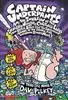 Captain Underpants and the Invasion