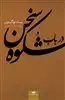 در باب شکوه سخن: رساله لونگینوس