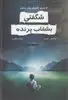 شگفتی بشقاب پرنده