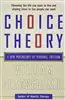 Choice Theory