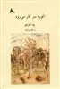 اتوره سر کار می رود