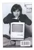 Steve Jobs