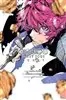 مانگا Bungo Stray Dogs Beast 3