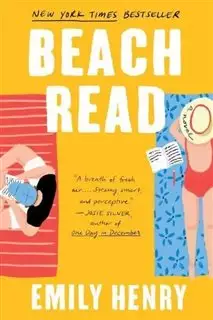 Beach read